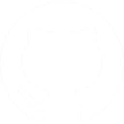 github icon