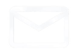 mail icon